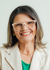 Foto oficial de ROSILDA DE LULA PADRE