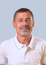 ROBERTO DA SORVETERIA