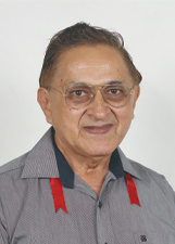 DR CÍCERO SIMÕES