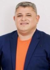 JOELSON