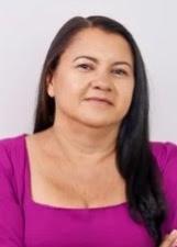 ANA DE JOAO BERNARDO