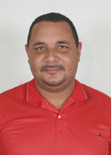 CLAUDIO DO VERDURÃO