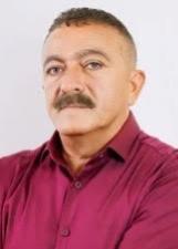 FERNANDO DO AREAL