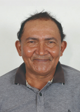 JOÃO DE SEBA