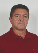 VALDEMAR VIANA