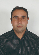 VANDIN DO TAMBORIL