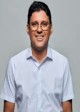 DIEGO CABRAL