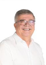 JORGE ALEXANDRE