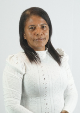 Foto oficial de ADRIANA DA DIFERENÇA