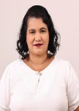 Foto oficial de ALINE FAGUNDES