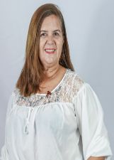 Foto oficial de ALZENI MARIA