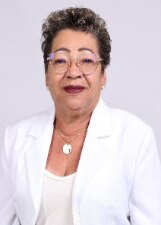 Foto oficial de ANA FERRAZ