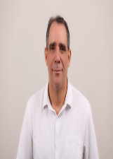 Foto oficial de ANDERSON MELO