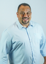 ANDRÉ CORREIA
