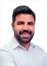 ANDRÉ DA FARMÁCIA