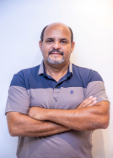 Foto oficial de ANDRE MOLITERNO
