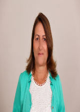 Foto oficial de ANDREA DA SAUDE