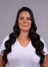 Foto oficial de ANDREA GADELHA
