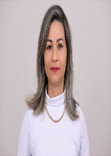 Foto oficial de ANDREZA DO RECANTO DO CUPIM