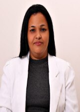 Foto oficial de ANGELA FARIAS