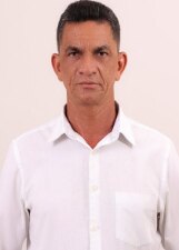 Foto oficial de ANTONIONI
