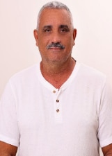 Foto oficial de ARMANDO DO POSTO