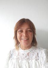 Foto oficial de BERNADETE CABELEREIRA