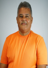 Foto oficial de BETO
