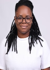 Foto oficial de BIATRIZ SANTOS