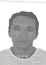 Foto oficial de BIDA DO BAR