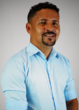 Foto oficial de BUIU BOCA NUA