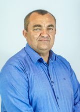 CABEÇA VEREADOR