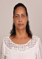 Foto oficial de CACILENE DA SAUDE