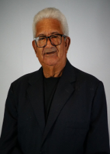 Foto oficial de CAPITÃO SILVINO