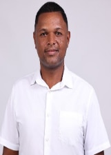 Foto oficial de CARECA DA NET