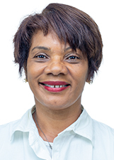 Foto oficial de CEÇA DE MARIA