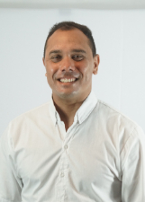 Foto oficial de CLAUDINHO PERNAMBUCO