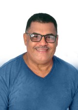 Foto oficial de COMISSÁRIO MOCRINHO HONORATO