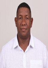 Foto oficial de CRISTIANO BEZERRA