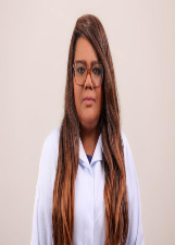 Foto oficial de CRISTINA NUTRICIONISTA