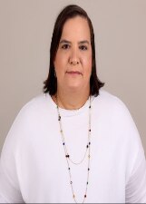 Foto oficial de DANI DO ESCOLAR