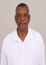 Foto oficial de DANIEL DE PAULA