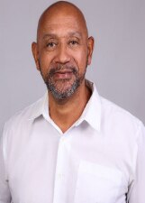 Foto oficial de DANIEL PASSOS