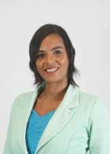 Foto oficial de DANIELA DOS PODEUS