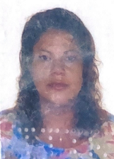 Foto oficial de DANY