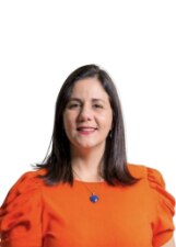 Foto oficial de DANY MONTEIRO