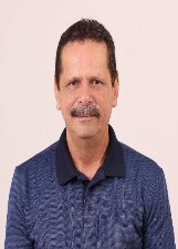 Foto oficial de DENGUE