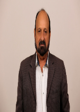Foto oficial de DENIVALDO FREIRE