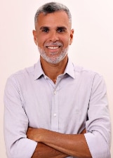 Foto oficial de DIEGO FRANCISCO