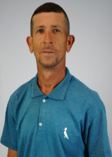 Foto oficial de DINHO SOCÓ